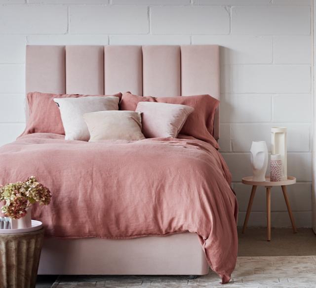 14600_Hero_3. Holiday at home in 5-star luxury